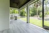 3810 2nd Ave - Photo 16
