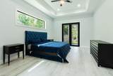 3810 2nd Ave - Photo 18
