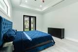 3810 2nd Ave - Photo 19