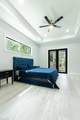 3810 2nd Ave - Photo 20