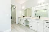 3810 2nd Ave - Photo 21