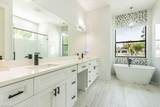 3810 2nd Ave - Photo 22