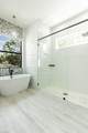 3810 2nd Ave - Photo 23