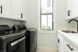3810 2nd Ave - Photo 24