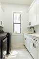 3810 2nd Ave - Photo 25