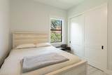 3810 2nd Ave - Photo 26