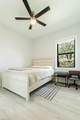 3810 2nd Ave - Photo 27