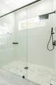 3810 2nd Ave - Photo 28