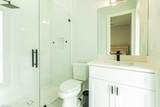 3810 2nd Ave - Photo 29