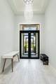 3810 2nd Ave - Photo 30