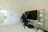 3810 2nd Ave - Photo 31