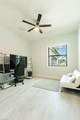 3810 2nd Ave - Photo 32