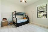 3810 2nd Ave - Photo 33
