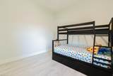 3810 2nd Ave - Photo 34