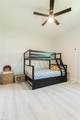 3810 2nd Ave - Photo 35