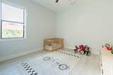 3810 2nd Ave - Photo 36