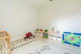 3810 2nd Ave - Photo 37