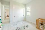 3810 2nd Ave - Photo 38
