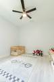 3810 2nd Ave - Photo 39