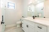 3810 2nd Ave - Photo 40