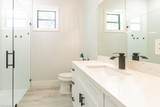 3810 2nd Ave - Photo 41
