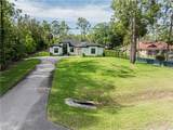 3810 2nd Ave - Photo 42