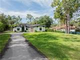 3810 2nd Ave - Photo 43