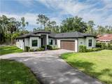 3810 2nd Ave - Photo 44