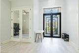 3810 2nd Ave - Photo 6