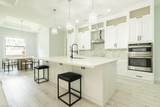 3810 2nd Ave - Photo 9