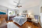 1131 28th Pl - Photo 10