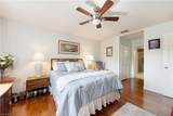 1131 28th Pl - Photo 11