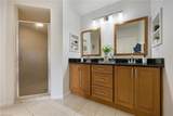 1131 28th Pl - Photo 12