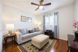 1131 28th Pl - Photo 13