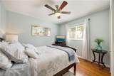 1131 28th Pl - Photo 14
