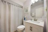 1131 28th Pl - Photo 15
