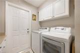 1131 28th Pl - Photo 16