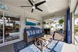 1131 28th Pl - Photo 20