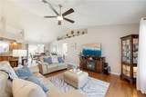 1131 28th Pl - Photo 4
