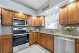 1131 28th Pl - Photo 7
