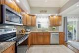 1131 28th Pl - Photo 8