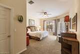 23238 Marsh Landing Blvd - Photo 10