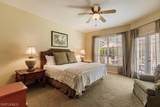 23238 Marsh Landing Blvd - Photo 11