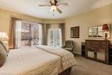 23238 Marsh Landing Blvd - Photo 12