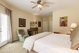 23238 Marsh Landing Blvd - Photo 13