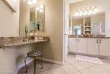 23238 Marsh Landing Blvd - Photo 14