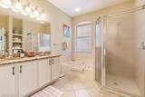 23238 Marsh Landing Blvd - Photo 15