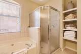 23238 Marsh Landing Blvd - Photo 16
