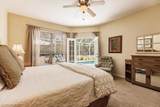 23238 Marsh Landing Blvd - Photo 17