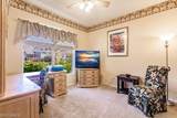 23238 Marsh Landing Blvd - Photo 18